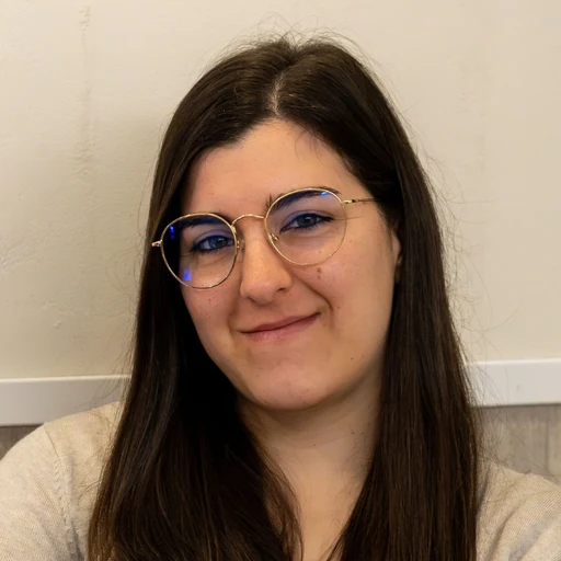 Carmen Pérez