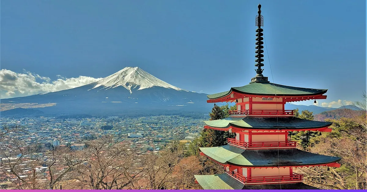 Best app to learn Japanese: a no-BS guide for absolute beginners