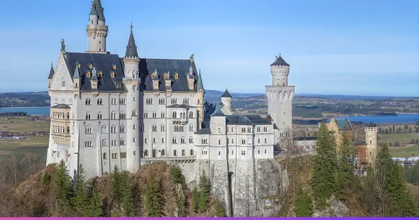 Best Way to Learn German in 2026: 10 Methods That Actually Work
