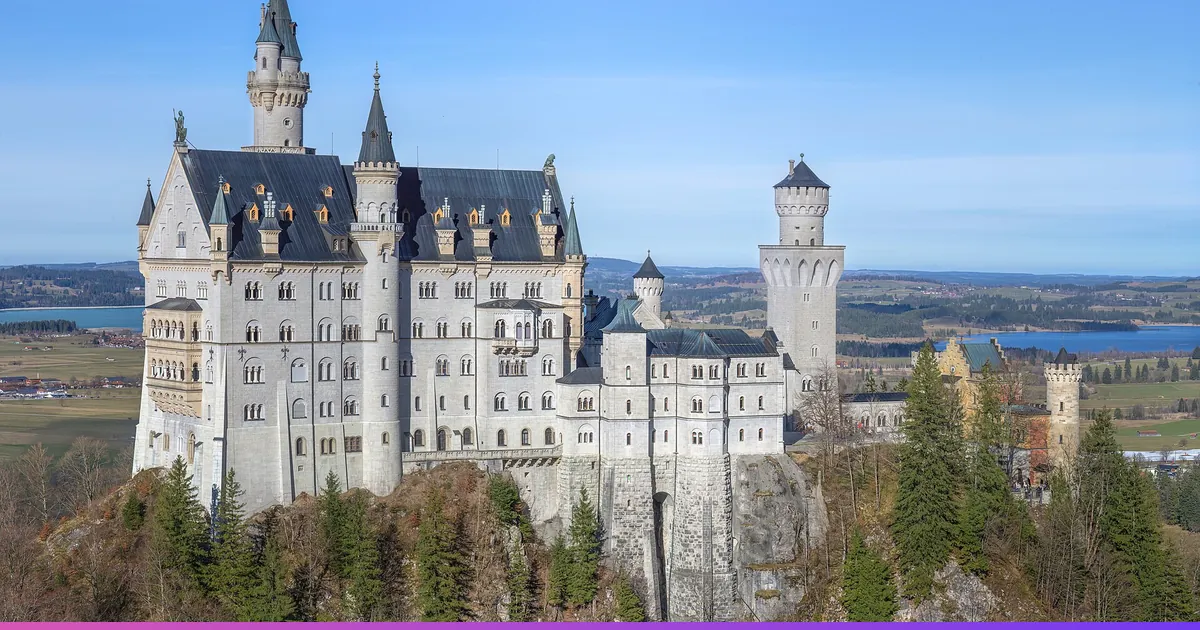 Best Way to Learn German in 2026: 10 Methods That Actually Work