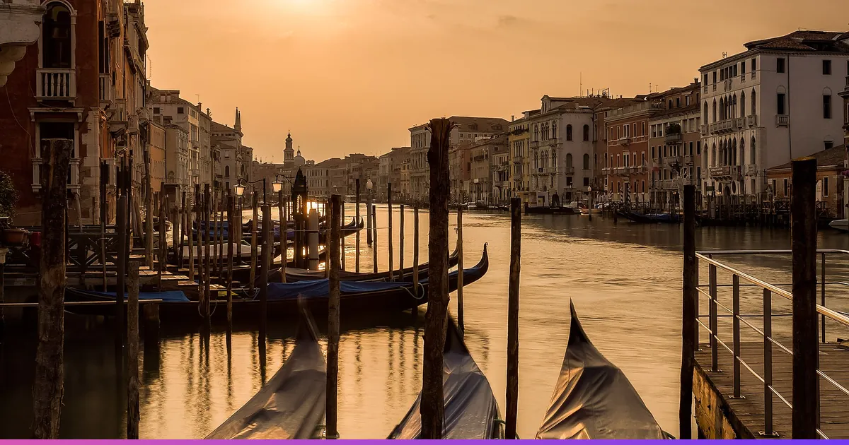Best Way to Learn Italian in 2026: 10 Methods Ranked for English Speakers