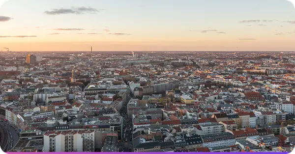 Germanic Languages: How Similar Are They, and Where Does German Fit?
