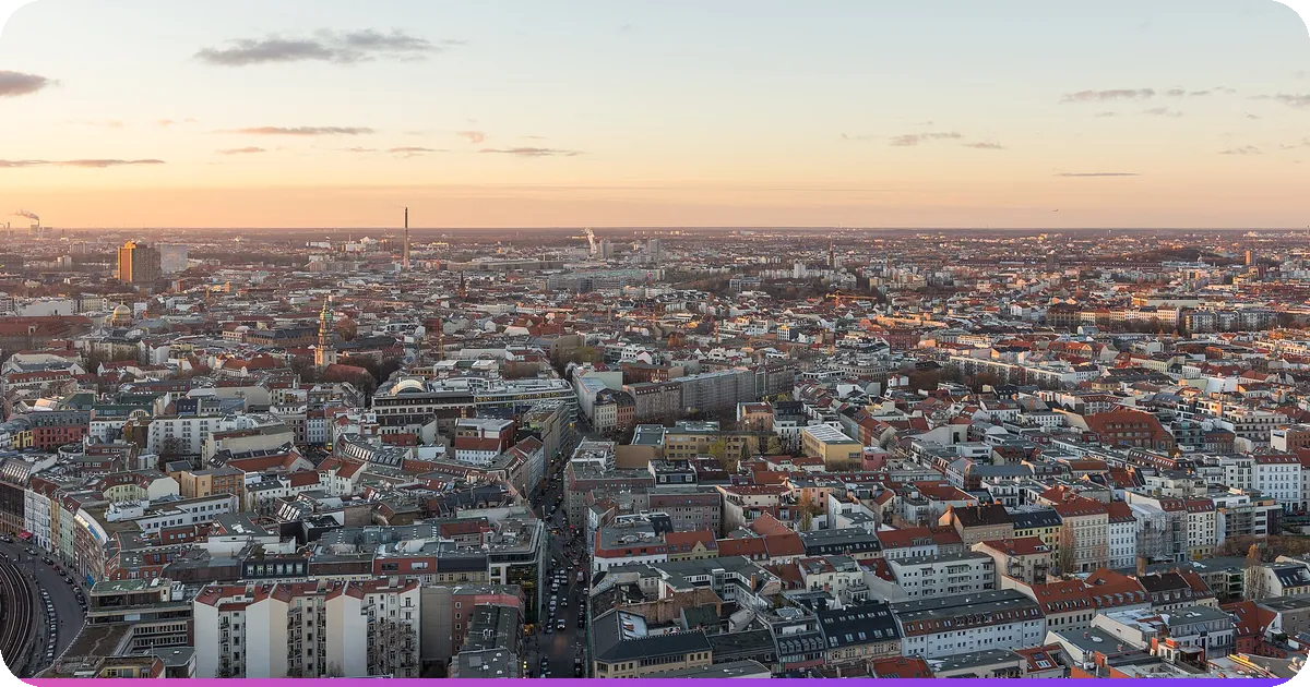 Germanic Languages: How Similar Are They, and Where Does German Fit?
