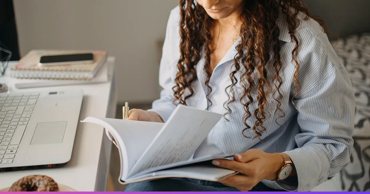 Can you actually get paid to learn a language? Here's the honest answer.