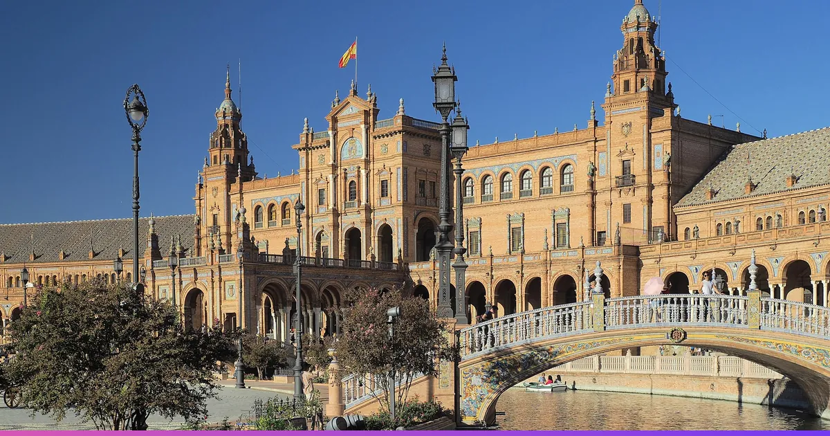 How to Learn Spanish Fast: 12 Methods That Actually Work